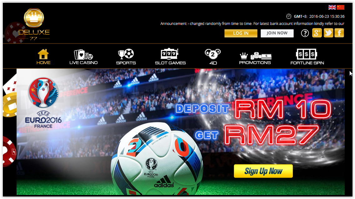 Screen Shot 06-23-16 at 03.30 PM