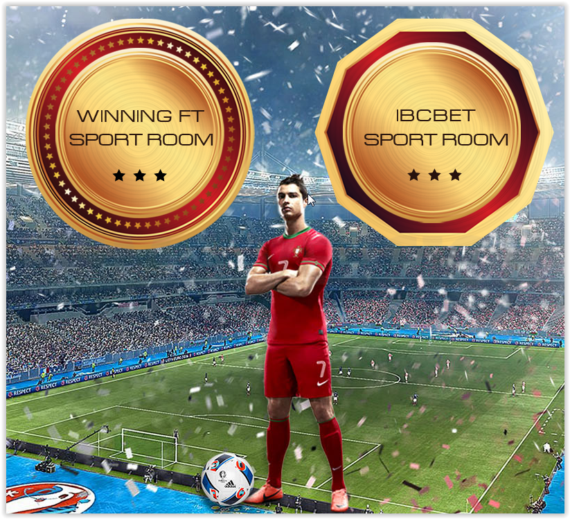 Screen Shot 06-23-16 at 03.31 PM 001