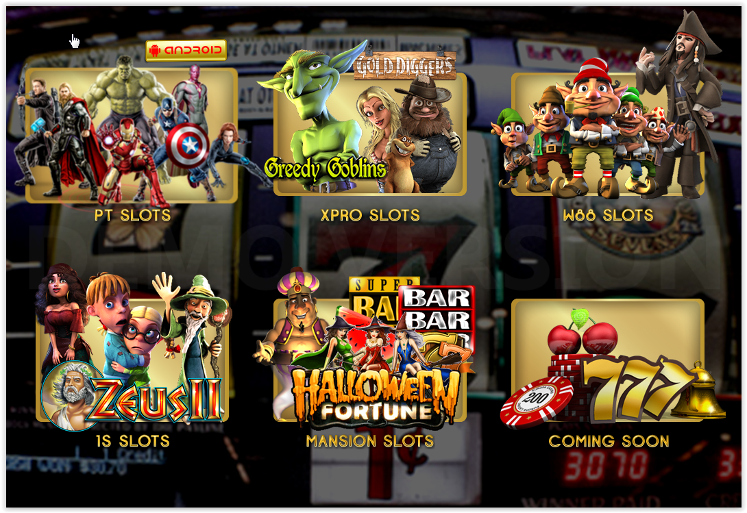 Screen Shot 06-23-16 at 03.31 PM 002