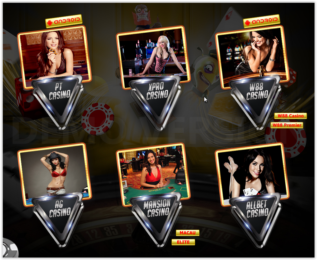 Screen Shot 06-23-16 at 03.31 PM