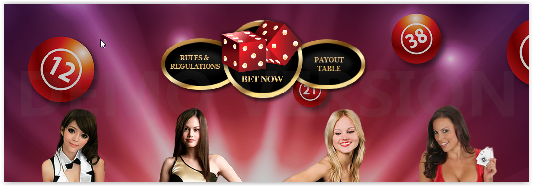 Screen Shot 06-23-16 at 03.32 PM