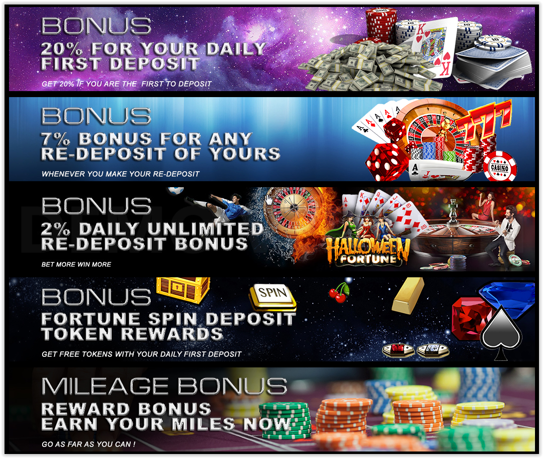 Screen Shot 06-23-16 at 03.33 PM 001