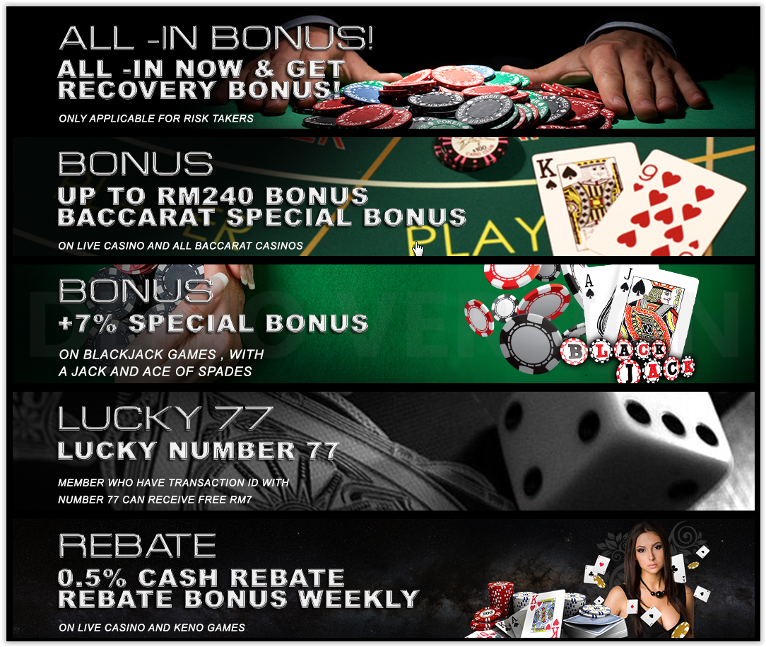 Screen Shot 06-23-16 at 03.33 PM 002