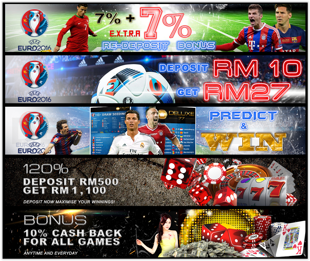 Screen Shot 06-23-16 at 03.33 PM