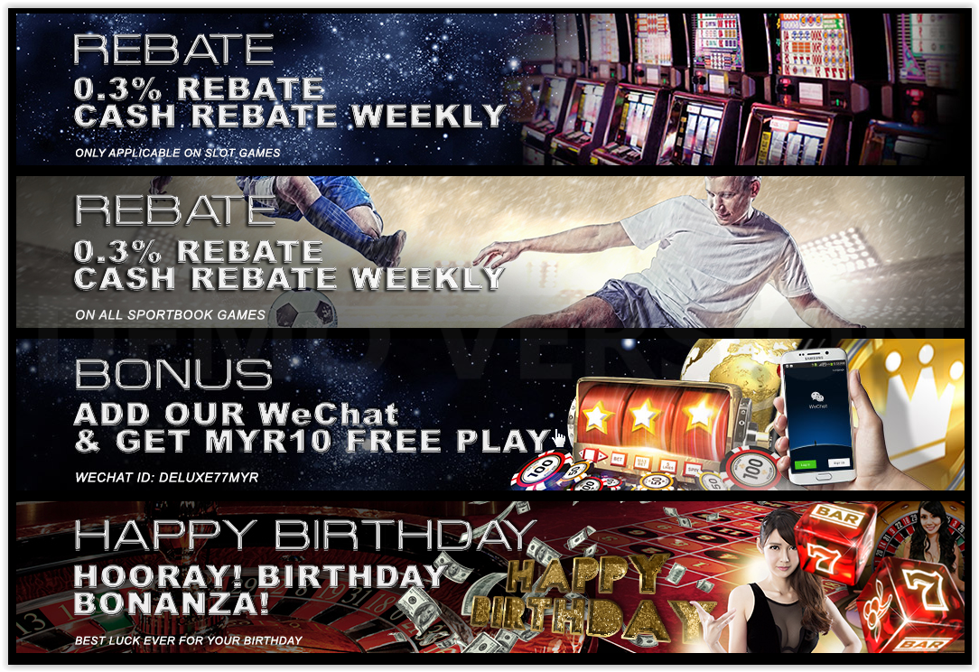 Screen Shot 06-23-16 at 03.34 PM