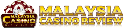 Malaysia Top Online Casino Listing l Secure Your Odds