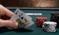 Top 3 tips for online casino success