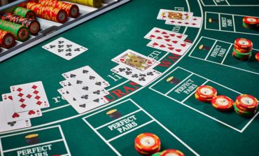 What Blackjack mistakes are truly costing yout