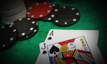 Selecting the Best Blackjack Variant