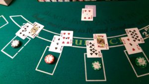 how-do-you-play-blackjack