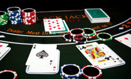Shortcuts to Learning Basic Blackjack Strategy