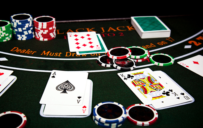 Shortcuts to Learning Basic Blackjack Strategy