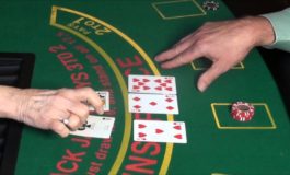 How To Play Blackjack Online – Learn Basic Rules