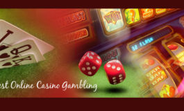 Read these Tips on choosing the Best Online Casinos
