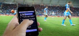 online_sports_betting_australia