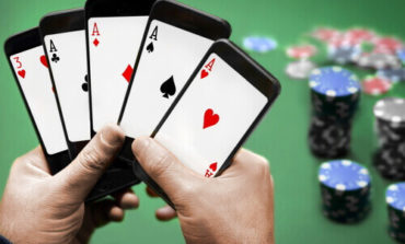 Tips to Play Soft hands and Hard Hands – Online Blackjack