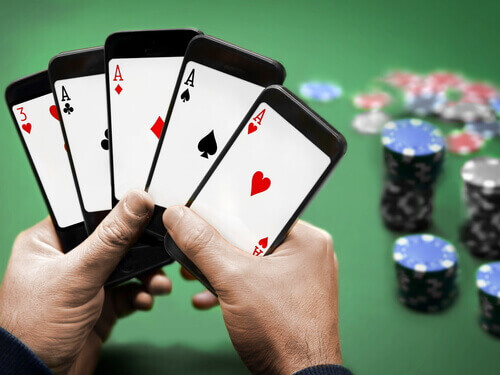 soft-hands-and-hard-hands-online-blackjack