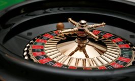 Understanding the Roulette Wheel | Secret Winning Tips