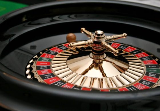 Understanding the Roulette Wheel | Secret Winning Tips