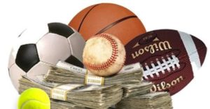 collect-sports-betting-wins