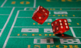 Rules and Strategies to Play Online Craps for Beginners