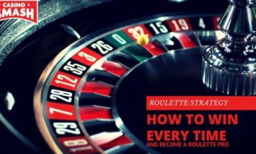 The most effective Live roulette Method Ever - Explained!