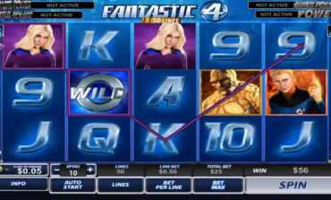 BLACKJACK BASIC STRATEGY (Video)