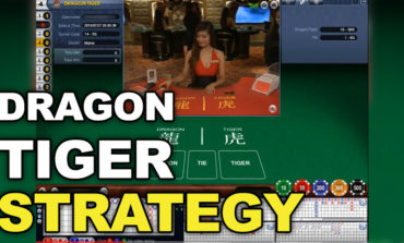 Breaking Vegas Documentary: The True Story of The MIT Blackjack Team