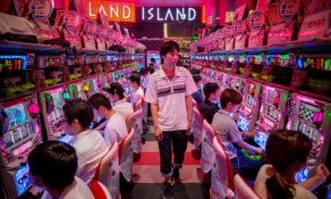 Not to get caught or banned by your Online Casino operator!