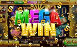 How to Win at Online Slots Games Malaysia - SERIOUSLY NO JOKE!