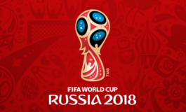 Top 5 Betting Promotion of World Cup 2018 in Malaysia