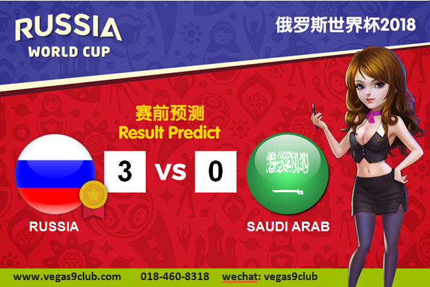 14-6-18-russia-vs-saudi