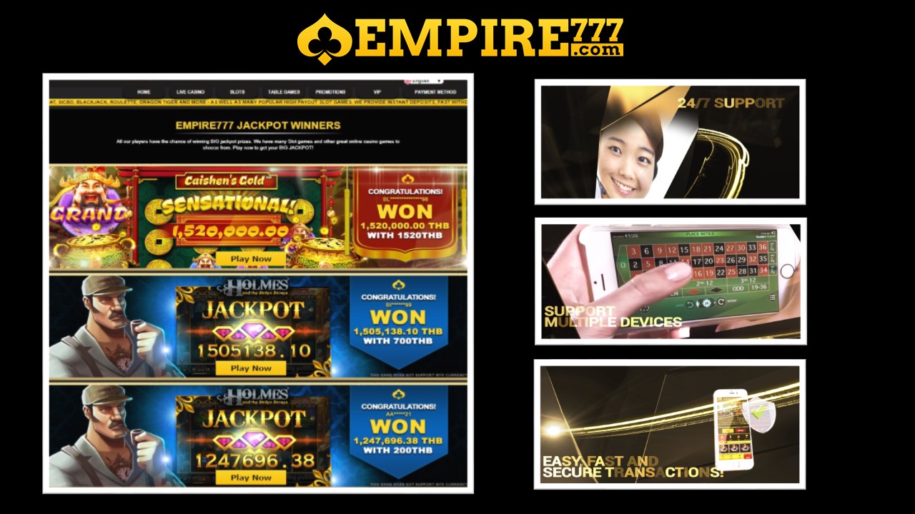 empire777-asia-top-online-casino