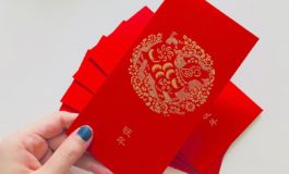 getting rich after chinese new year