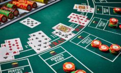 What Blackjack mistakes are truly costing yout