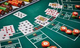 What Blackjack mistakes are truly costing yout