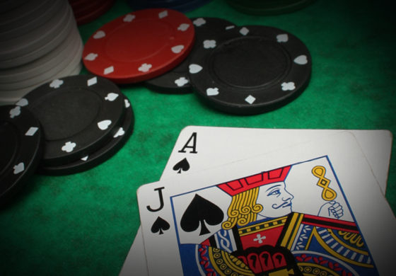 Selecting the Best Blackjack Variant