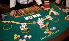 Exactly what you have to understand about Blackjack Payments