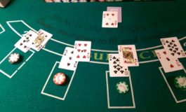 The best ways to wager in Blackjack