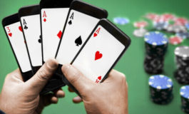 Tips to Play Soft hands and Hard Hands – Online Blackjack