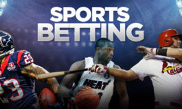 Depositing Bonus Sportsbooks