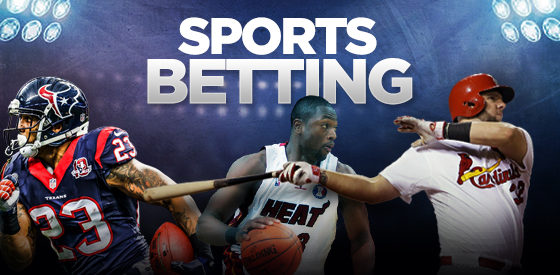 Depositing Bonus Sportsbooks