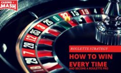The most effective Live roulette Method Ever - Explained!