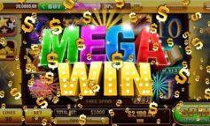 How to Win at Online Slots Games Malaysia - SERIOUSLY NO JOKE!