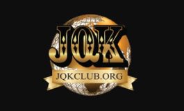 JQKCLUB.COM