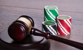 Online Gambling In Malaysia: What Are The Laws?