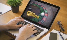 Beat 'Em at Their Own Game: 6 Online Casino Tips That Will Have You Winning Nonstop